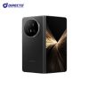 HONOR Magic V5 [16GB RAM | 512GB ROM]