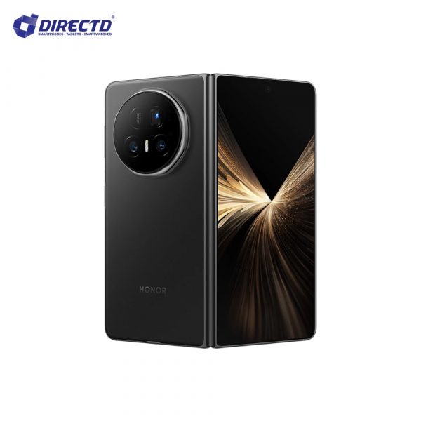 HONOR Magic V5 [16GB RAM | 512GB ROM]