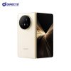 HONOR Magic V5 [16GB RAM | 512GB ROM]