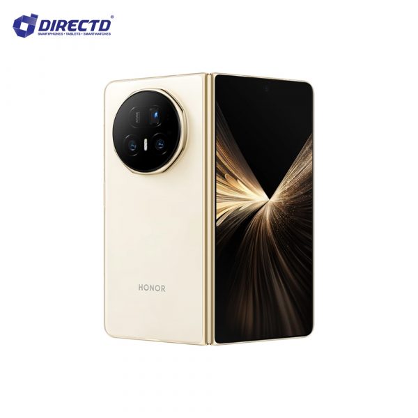 HONOR Magic V5 [16GB RAM | 512GB ROM]