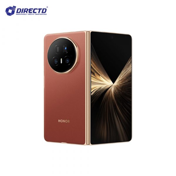 HONOR Magic V5 [16GB RAM | 512GB ROM]