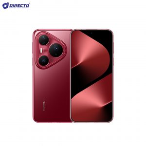 HUAWEI Pura 80 Pro [12GB RAM | 512GB ROM]