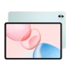 HONOR Pad 10 [8GB+256GB]