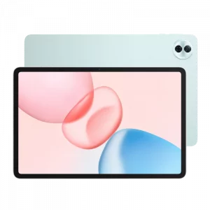 HONOR Pad 10 [8GB+256GB]