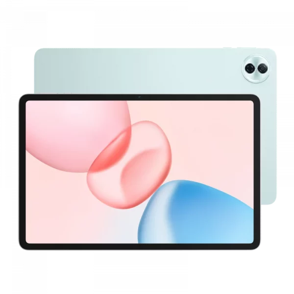 HONOR Pad 10 [8GB+256GB]