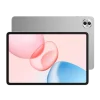 HONOR Pad 10 [8GB+256GB]