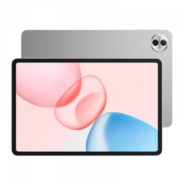 HONOR Pad 10 [8GB+256GB]