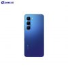 Infinix Hot 60 5G [8GB+8GB RAM | 256GB ROM]