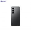 Infinix Hot 60 5G [8GB+8GB RAM | 256GB ROM]
