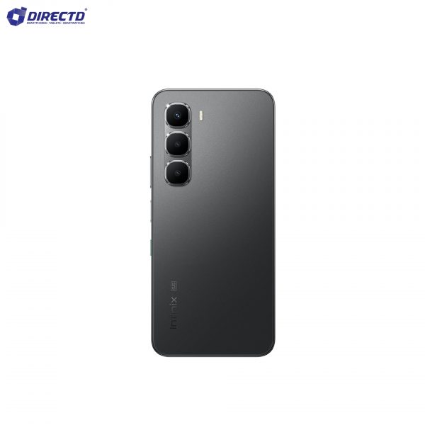 Infinix Hot 60 5G [8GB+8GB RAM | 256GB ROM]