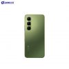 Infinix Hot 60 5G [8GB+8GB RAM | 256GB ROM]