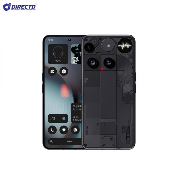 Nothing Phone (3) [12+256GB | 16+512GB]
