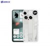 Nothing Phone (3) [12+256GB | 16+512GB]