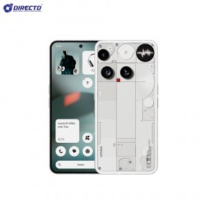 Nothing Phone (3) [12+256GB | 16+512GB]