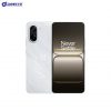OnePlus Nord CE5 [8GB RAM | 256GB ROM]