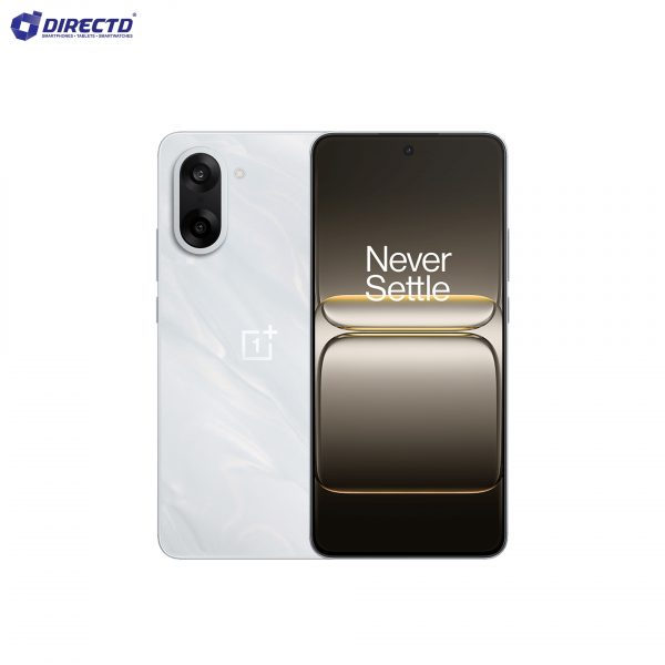 OnePlus Nord CE5 [8GB RAM | 256GB ROM]