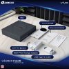 vivo X Fold5 [16GB RAM | 512GB ROM]