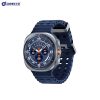 Samsung Galaxy Watch Ultra (2025) 47mm LTE
