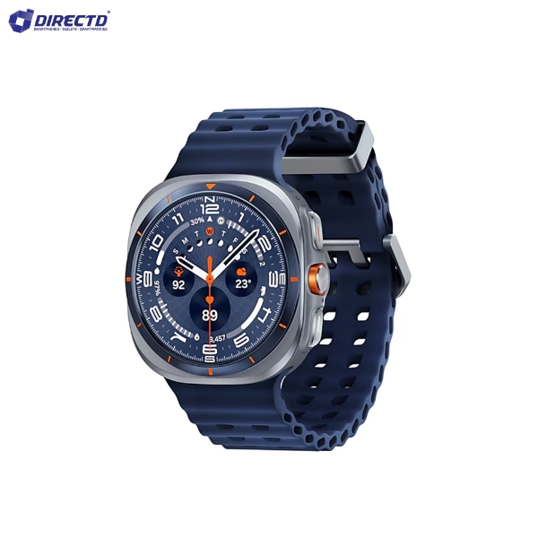 Samsung Galaxy Watch Ultra (2025) 47mm LTE