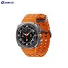 Samsung Galaxy Watch Ultra (2025) 47mm LTE