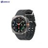 Samsung Galaxy Watch Ultra (2025) 47mm LTE