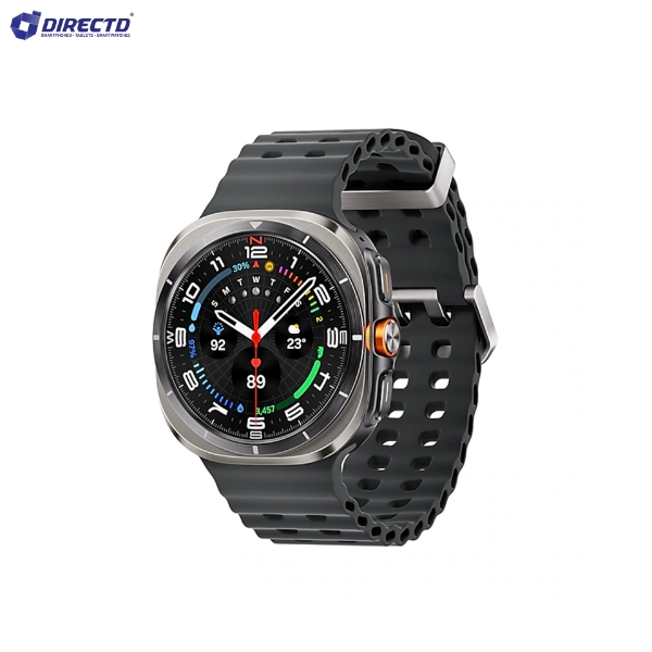 Samsung Galaxy Watch Ultra (2025) 47mm LTE
