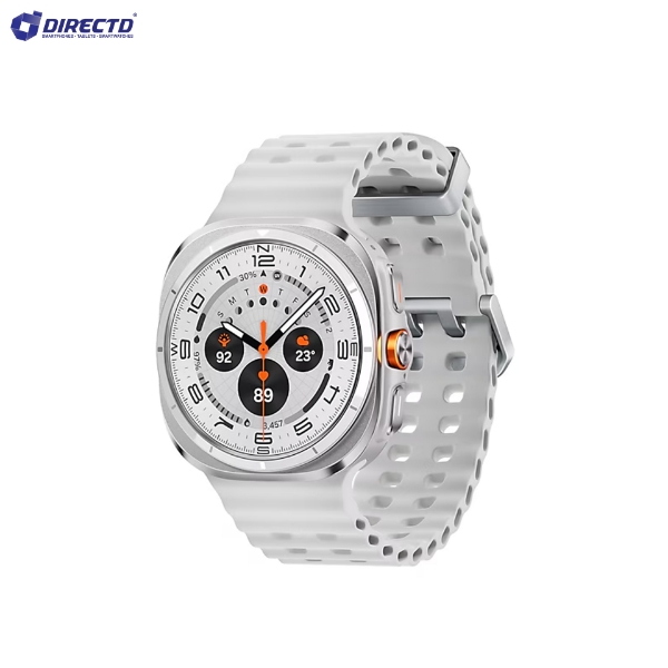 Samsung Galaxy Watch Ultra (2025) 47mm LTE
