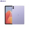 Infinix Xpad 20 4G