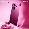 vivo V60 [12GB RAM | 256GB/512GB ROM] Ready Stock
