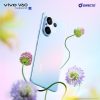 vivo V60 [12GB RAM | 256GB/512GB ROM] Ready Stock