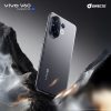 vivo V60 [12GB RAM | 256GB/512GB ROM] Ready Stock