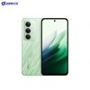 Redmi 15 5G [8GB RAM | 256GB ROM]