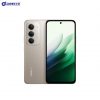 Redmi 15 5G [8GB RAM | 256GB ROM]