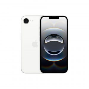 0003801_iphone-16e iPhone 16e