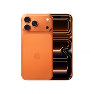 0004254_iphone-17-pro-max iPhone 17 Pro Max | Availability 1-2 weeks