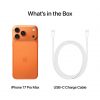 0004261_iphone-17-pro-max iPhone 17 Pro Max | Availability 1-2 weeks