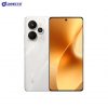 0067244_-realme-15-pro-5g-pre-order-till-26-sep-get-gifts-worth-up-to-rm1346-dd-bonus realme 15 Pro 5G