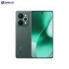0067245_-realme-15-pro-5g-pre-order-till-26-sep-get-gifts-worth-up-to-rm1346-dd-bonus realme 15 Pro 5G