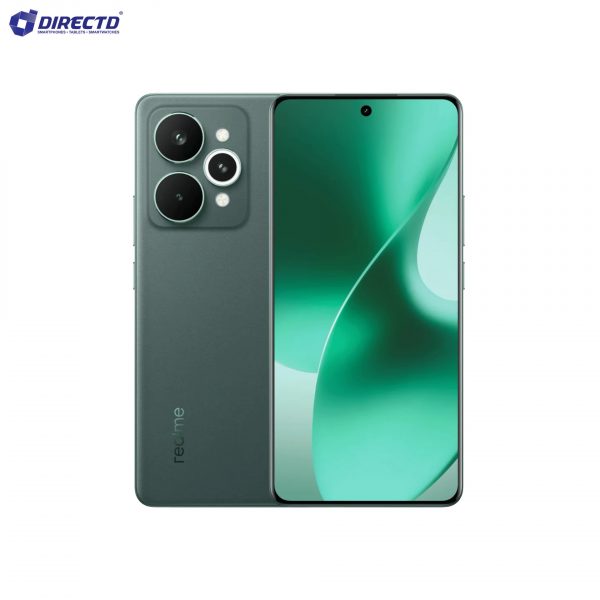 0067245_-realme-15-pro-5g-pre-order-till-26-sep-get-gifts-worth-up-to-rm1346-dd-bonus realme 15 Pro 5G