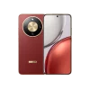 HONOR X9d 5G [256GB | 512GB]