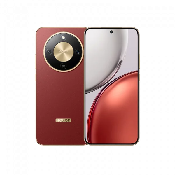 HONOR X9d 5G [256GB | 512GB]