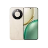 HONOR X9d 5G [256GB | 512GB]