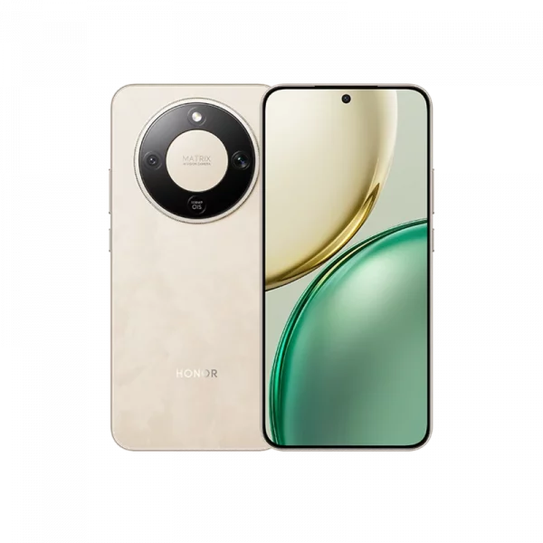 HONOR X9d 5G [256GB | 512GB]