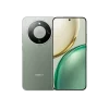 HONOR X9d 5G [256GB | 512GB]