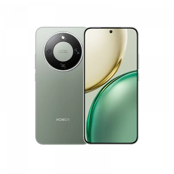 HONOR X9d 5G [256GB | 512GB]