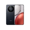 HONOR X9d 5G [256GB | 512GB]