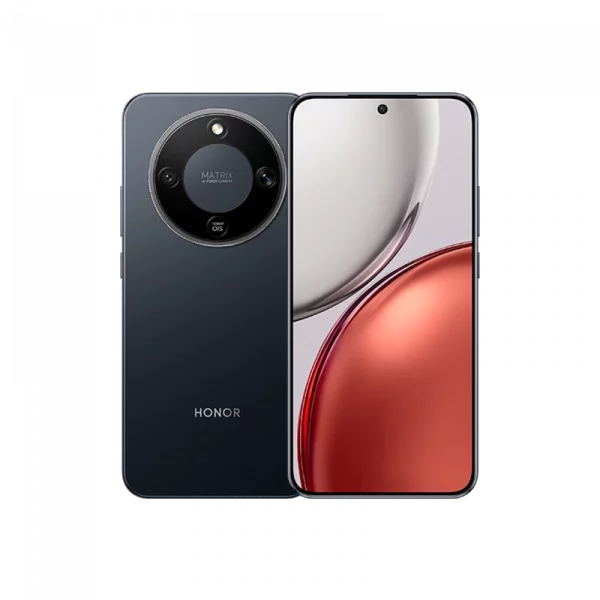 HONOR X9d 5G [256GB | 512GB]