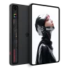 REDMAGIC Astra Gaming Tablet [12GB + 256GB | 16GB + 512GB]
