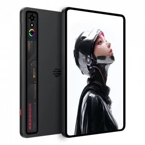 REDMAGIC Astra Gaming Tablet [12GB + 256GB | 16GB + 512GB]