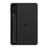 REDMAGIC Astra Gaming Tablet [12GB + 256GB | 16GB + 512GB]